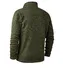 Кофта DeerHunter Sarek Knitted (365 Olive Night melange) Фото 2